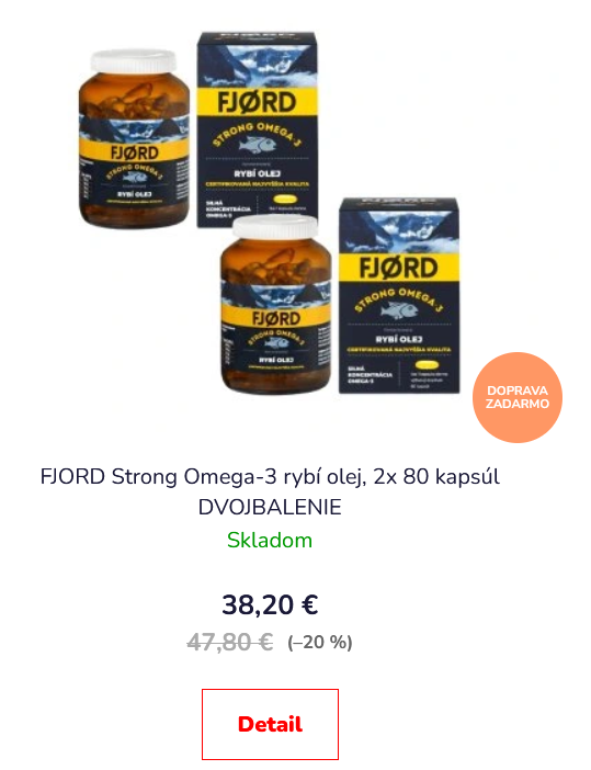 fjord eshop valentis dvojbalenie
